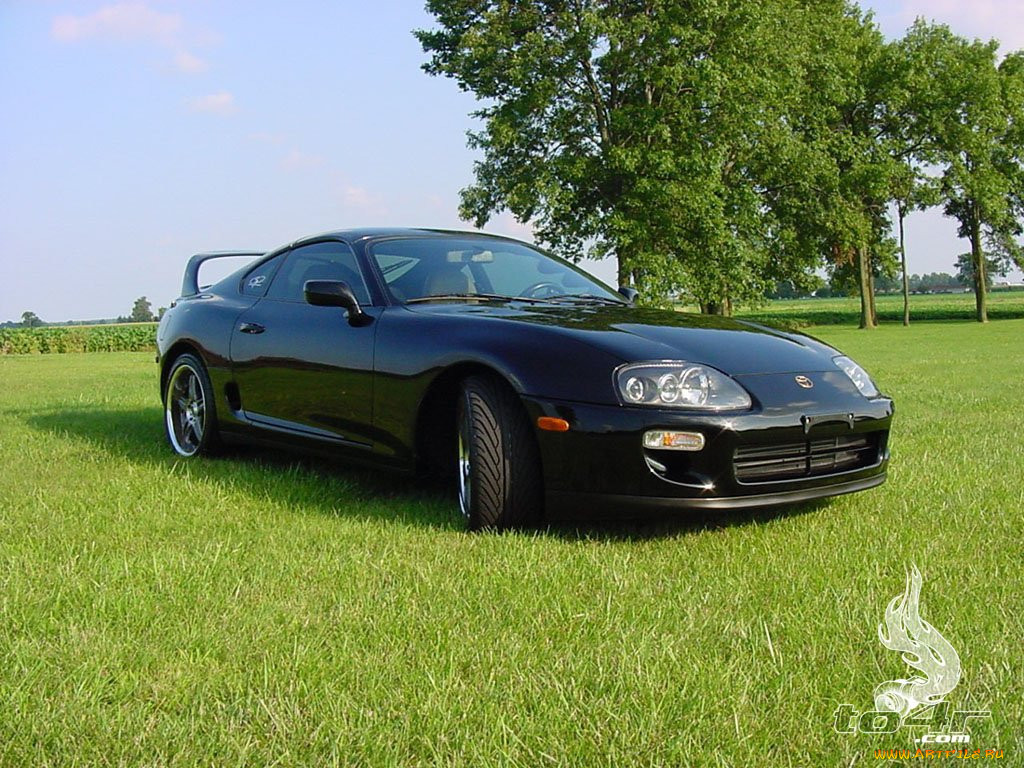 toyota, supra, 